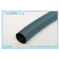 2 Inch EVA Vacuum Cleaner Hose